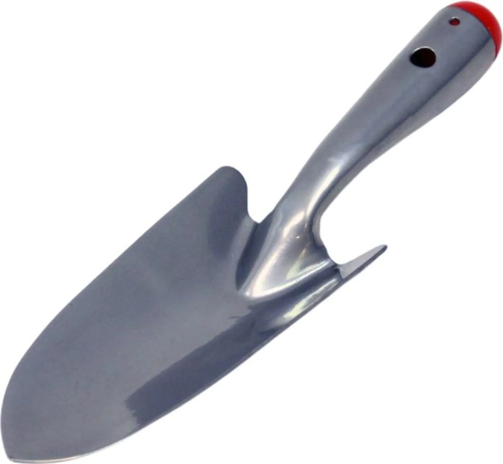 Nomita GmbH Blumenkelle – Stahl