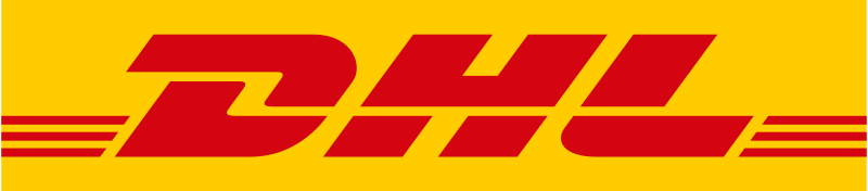 DHL - 5,99€