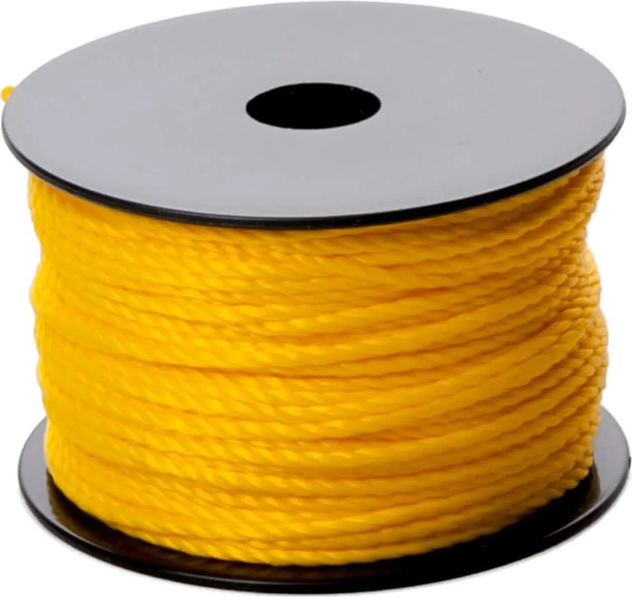 Sotka Mauerschnur – 50 m