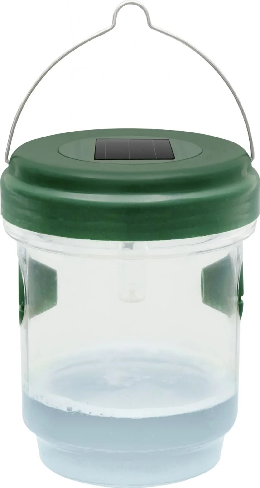 Gardigo – Solar Insektenfalle