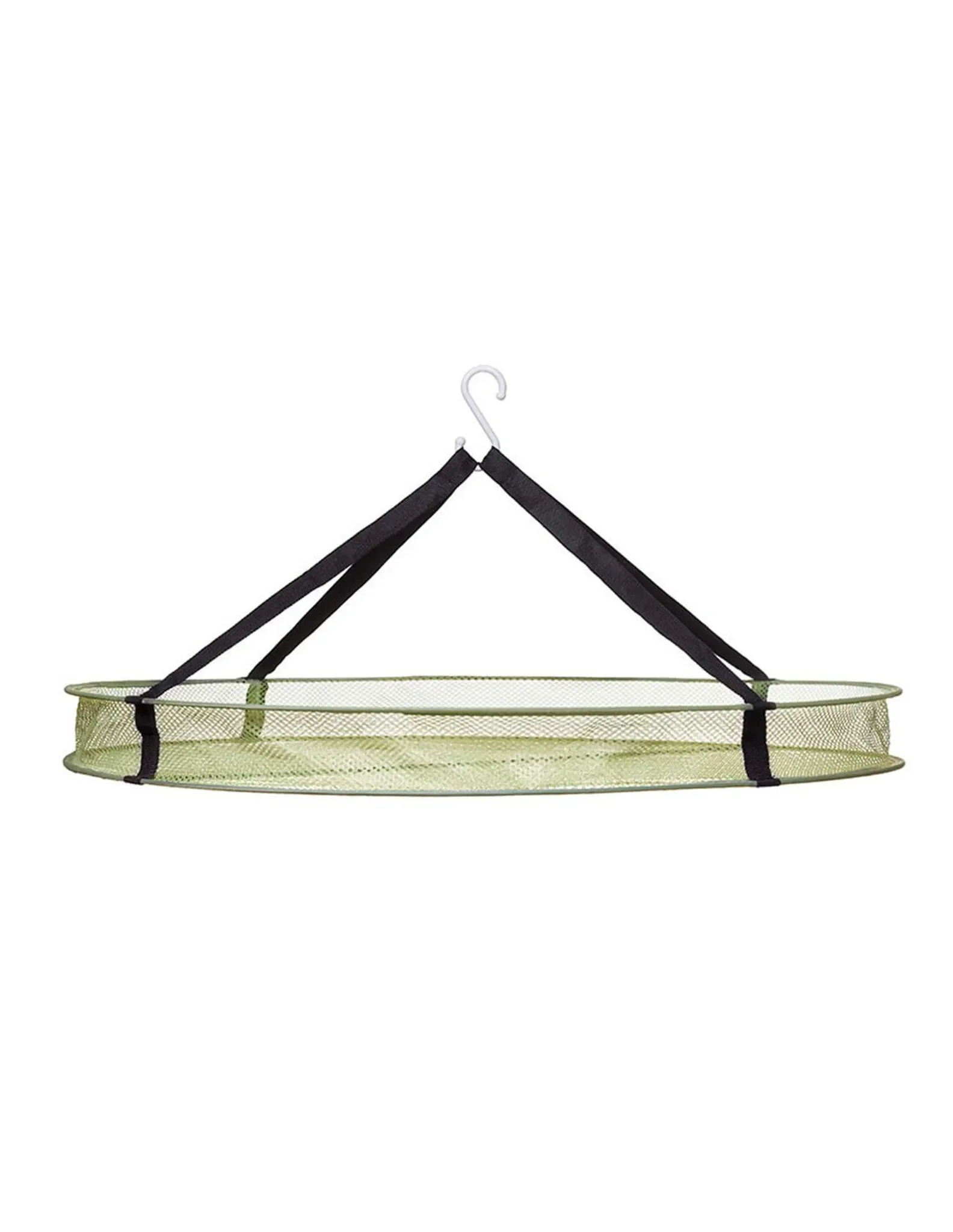 sanlight – HOMEbox DryNet 60×30 Trockennetz, 1 Ebene