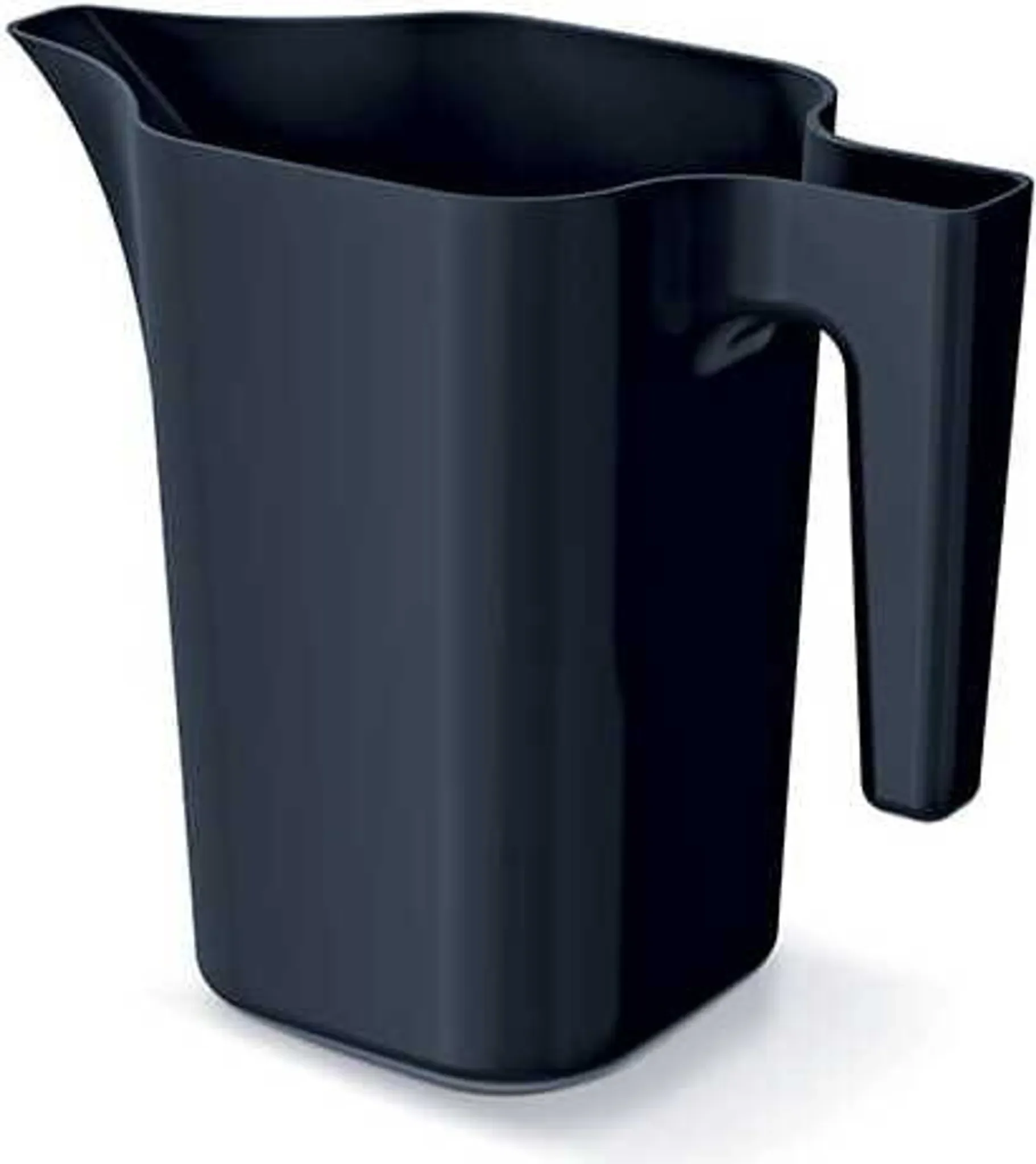 Prosperplast Gießkanne „Jug“ – kompakt