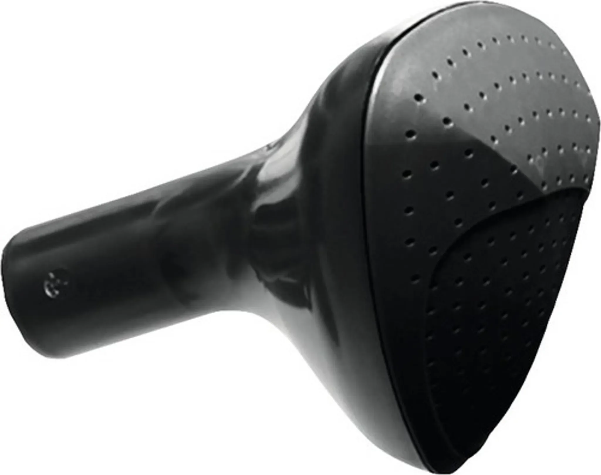 Ersatzsprinkler für 10,5-Liter-Gießkanne – Multifunktionsrosette