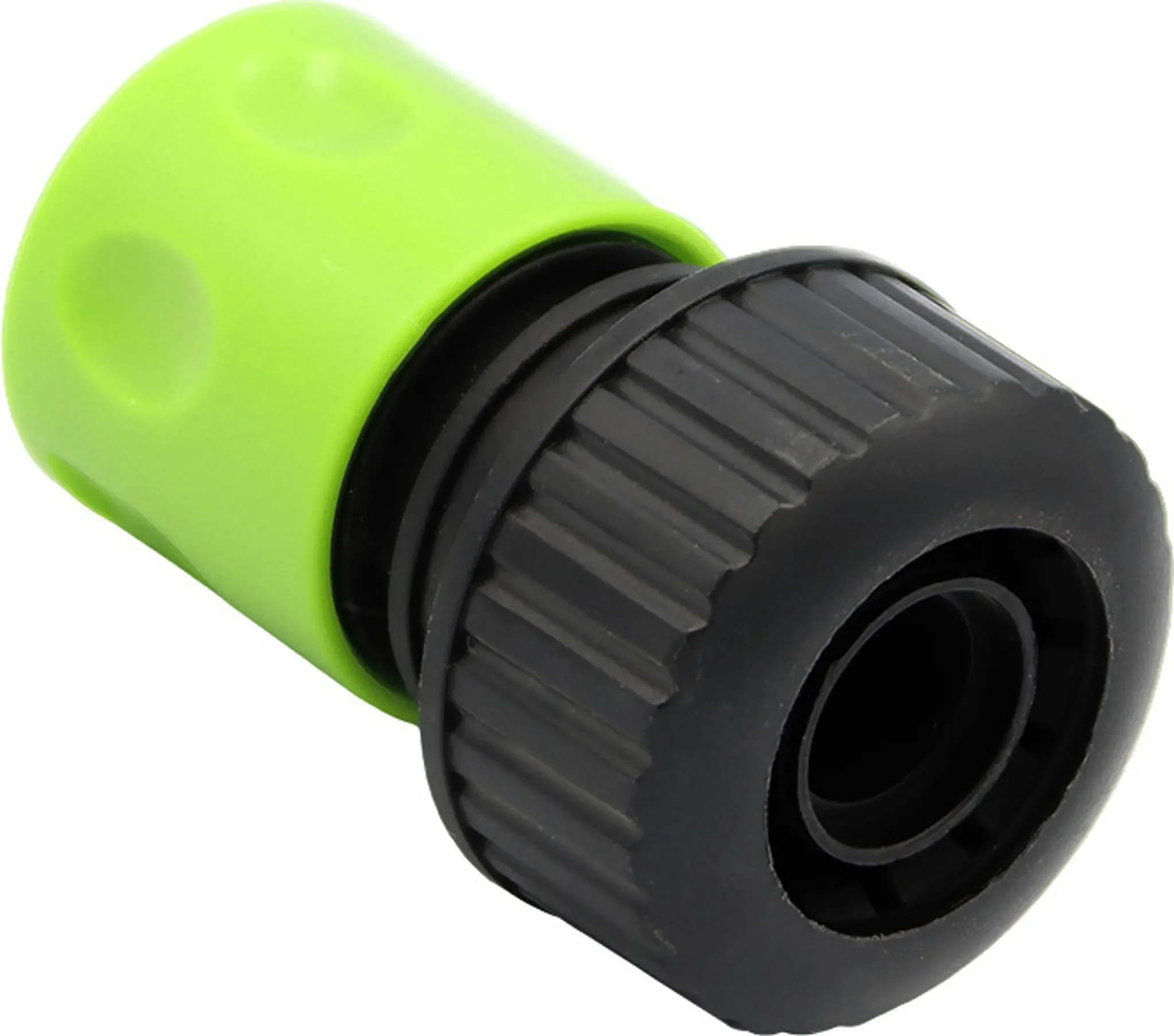 T-Max Schlauchverbindung 3/4″ – Schnellkupplung