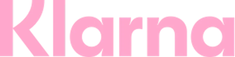 Klarna Rechnung