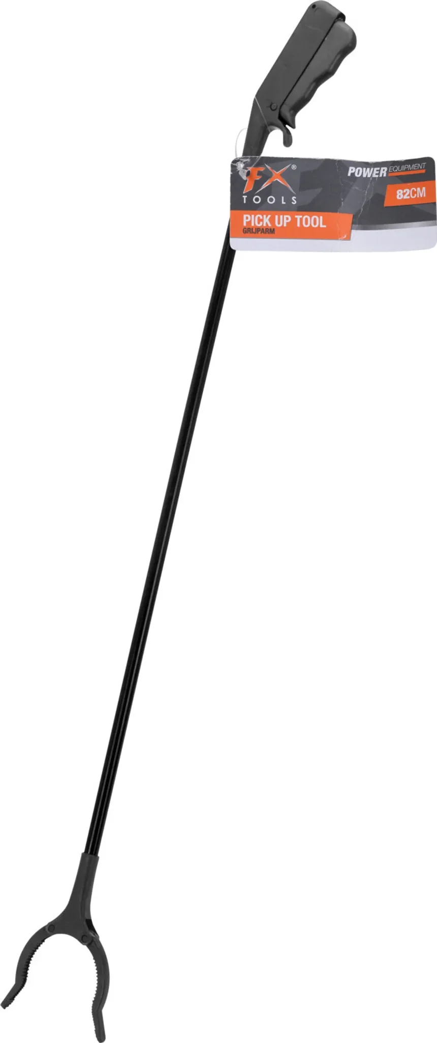 FX Tools Greifzange – 82 cm