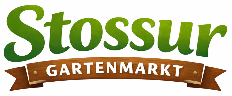 Zur Startseite gehen