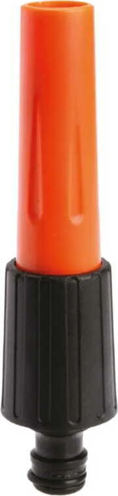 Galicja Verstellbare Sprinklerdüse – 3-stufig, gerade