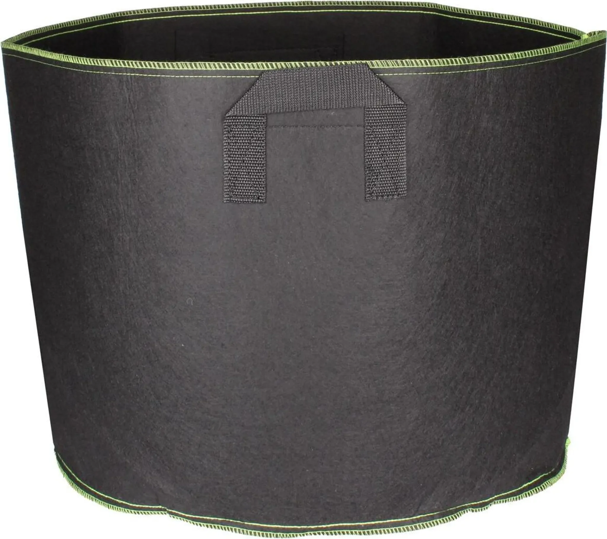 Merco – Grow Bag 38 L aus Textilvlies mit Griffen